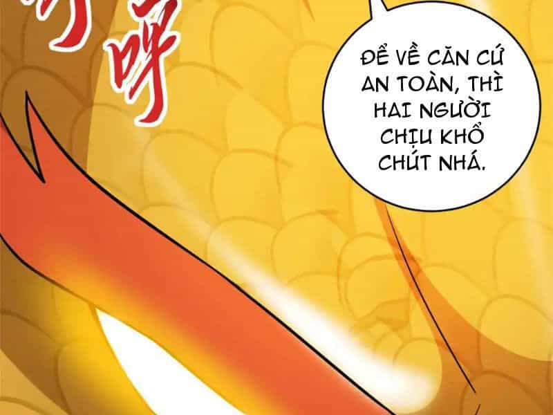 Ma Thú Siêu Thần - Chương 139 - ảnh 42