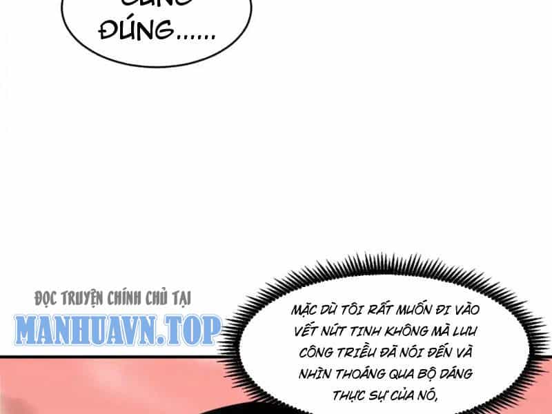 Ma Thú Siêu Thần - Chương 139 - ảnh 45