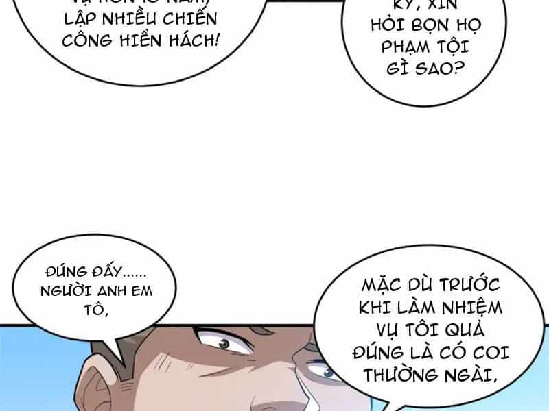 Ma Thú Siêu Thần - Chương 139 - ảnh 66