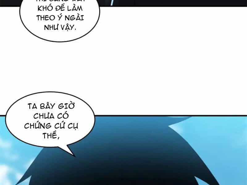 Ma Thú Siêu Thần - Chương 139 - ảnh 72