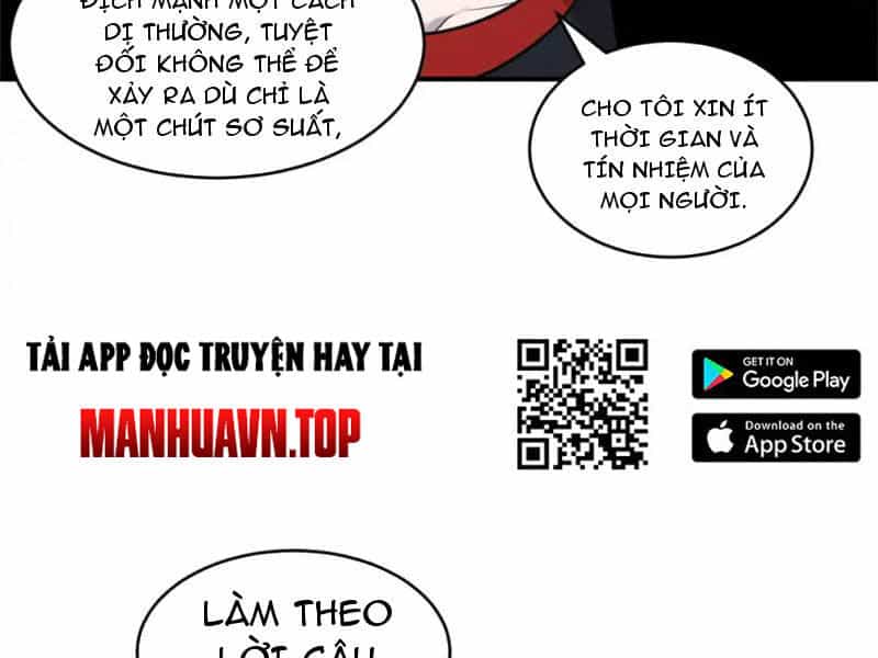 Ma Thú Siêu Thần - Chương 139 - ảnh 74