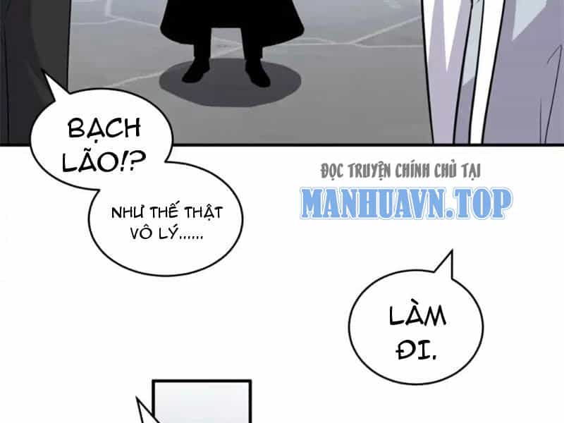 Ma Thú Siêu Thần - Chương 139 - ảnh 76