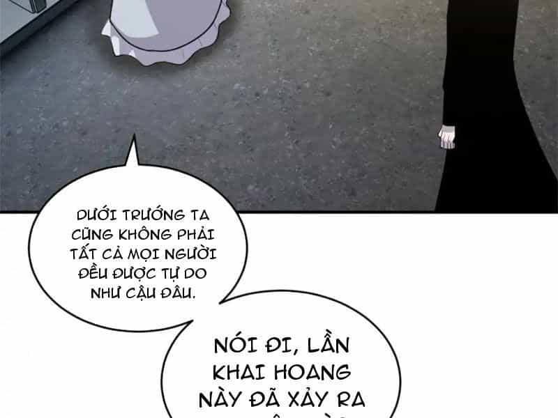 Ma Thú Siêu Thần - Chương 139 - ảnh 80
