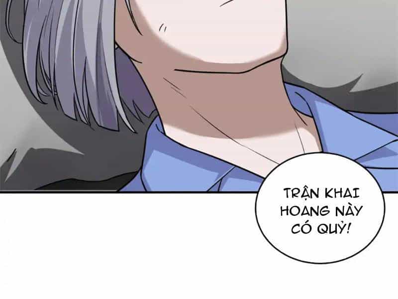 Ma Thú Siêu Thần - Chương 139 - ảnh 94