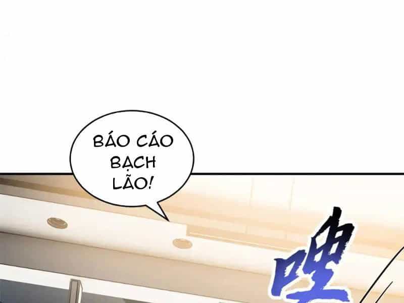 Ma Thú Siêu Thần - Chương 139 - ảnh 95