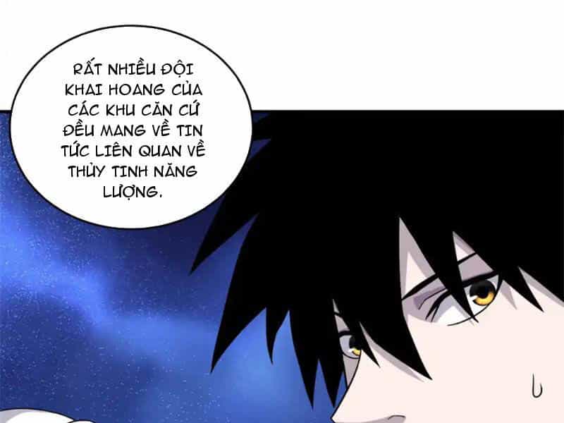 Ma Thú Siêu Thần - Chương 139 - ảnh 98