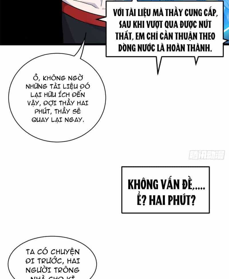 Ma Thú Siêu Thần - Chương 142 - ảnh 64
