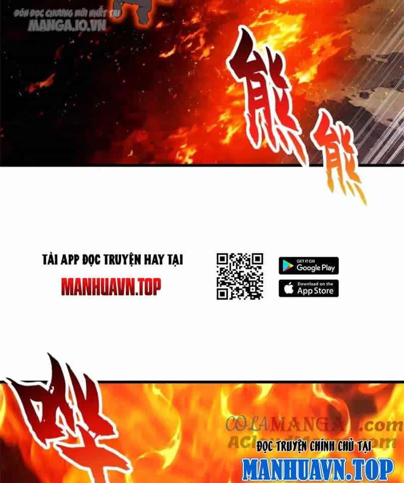 Ma Thú Siêu Thần - Chương 147 - ảnh 5