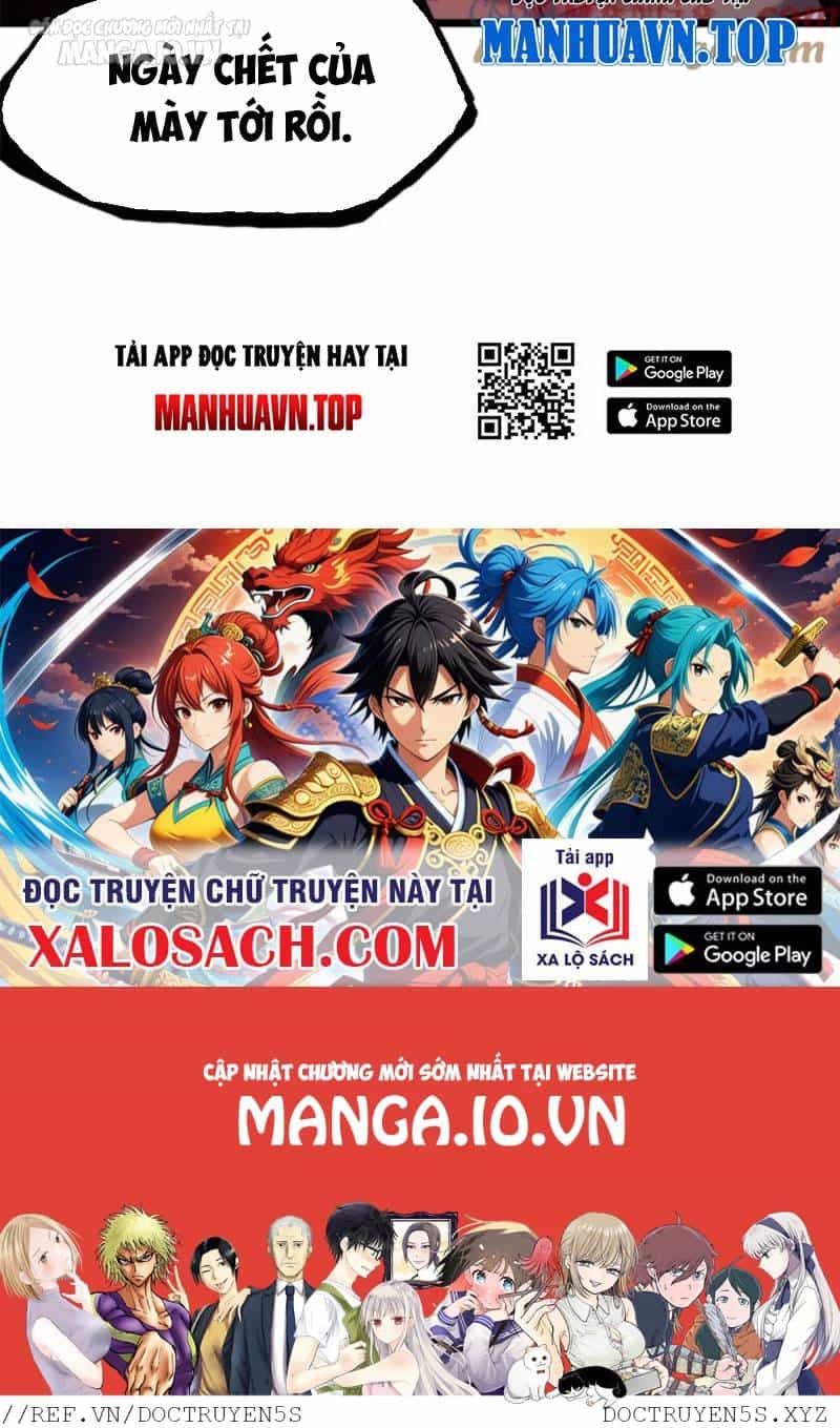 Ma Thú Siêu Thần - Chương 149 - ảnh 73