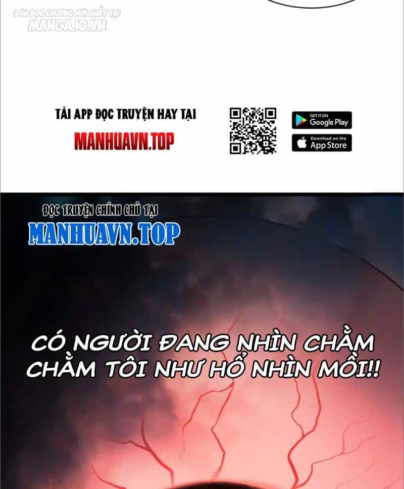 Ma Thú Siêu Thần - Chương 151 - ảnh 3