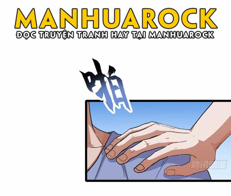 Ma Thú Siêu Thần - Chương 152 - ảnh 7