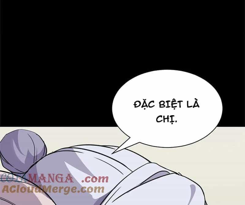 Ma Thú Siêu Thần - Chương 154 - ảnh 19