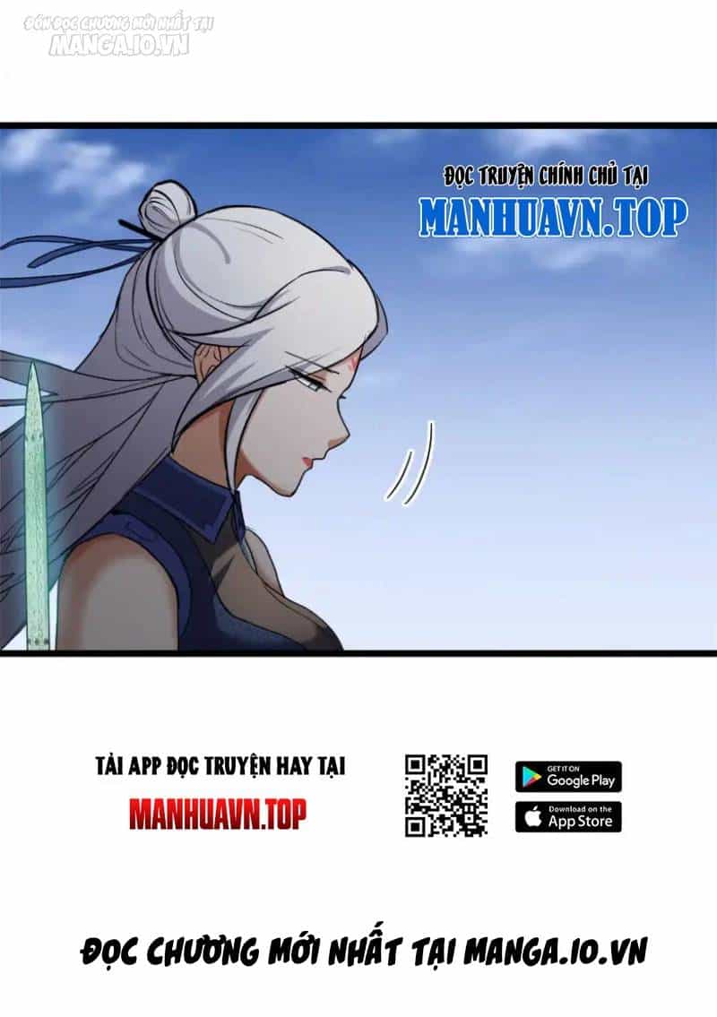 Ma Thú Siêu Thần - Chương 155 - ảnh 39