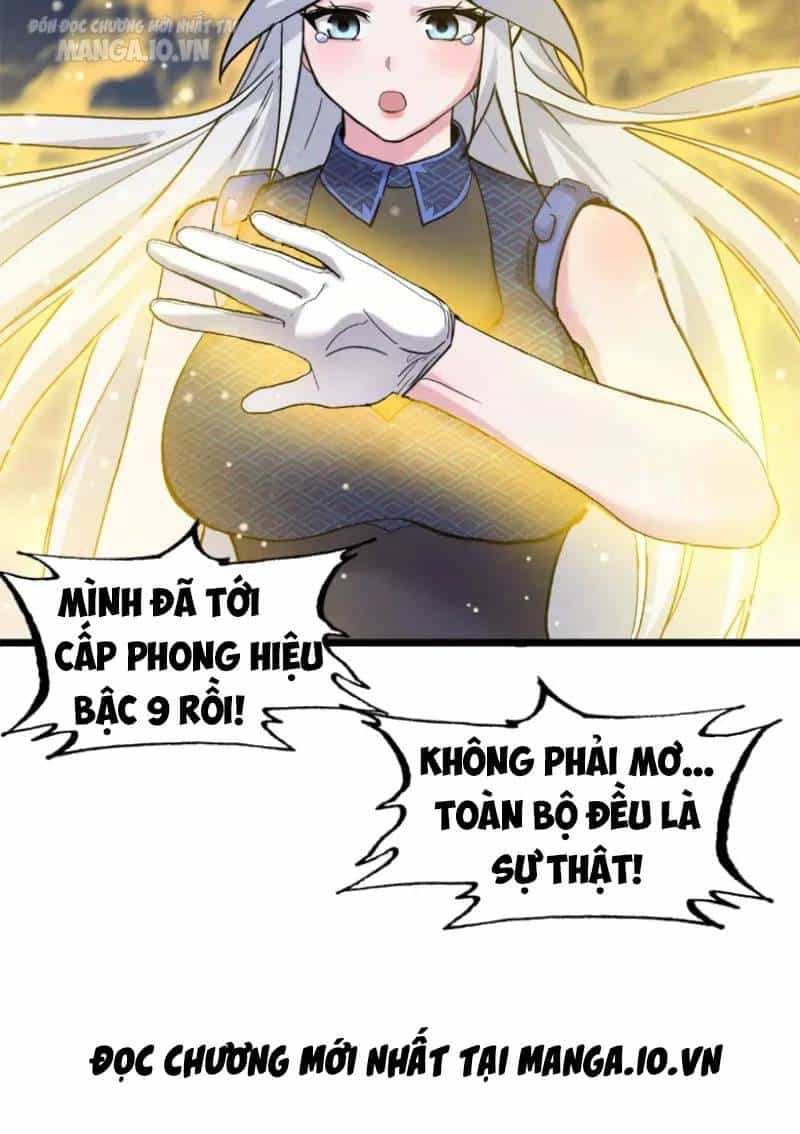Ma Thú Siêu Thần - Chương 155 - ảnh 56