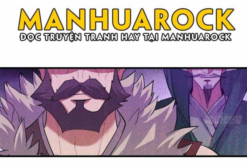 Ma Thú Siêu Thần - Chương 157 - ảnh 16
