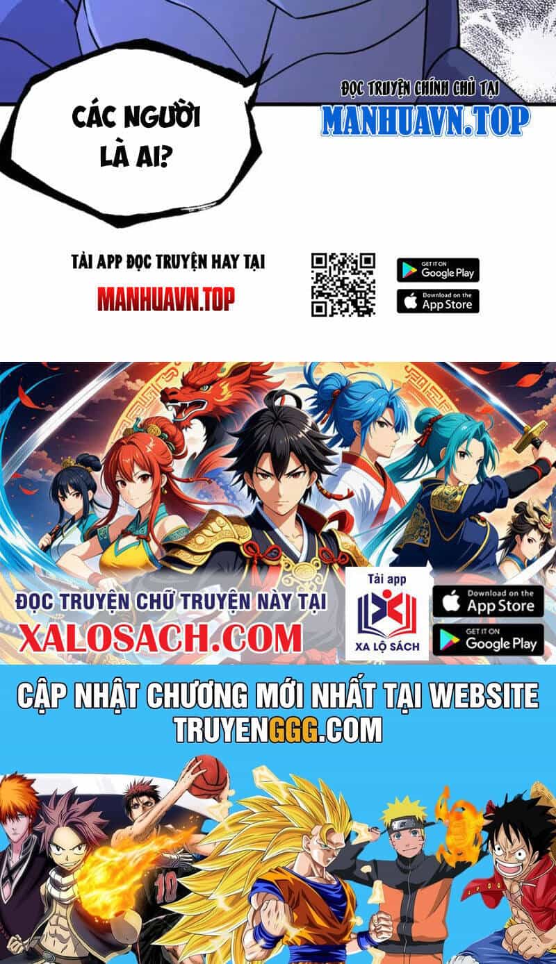Ma Thú Siêu Thần - Chương 161 - ảnh 73