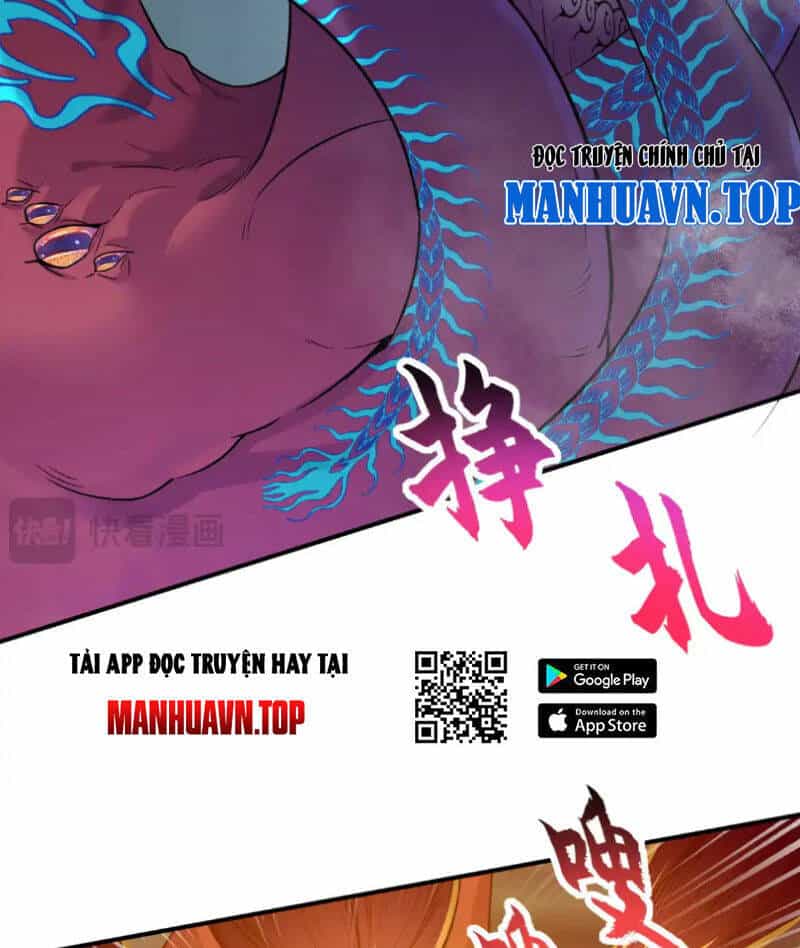 Ma Thú Siêu Thần - Chương 162 - ảnh 35