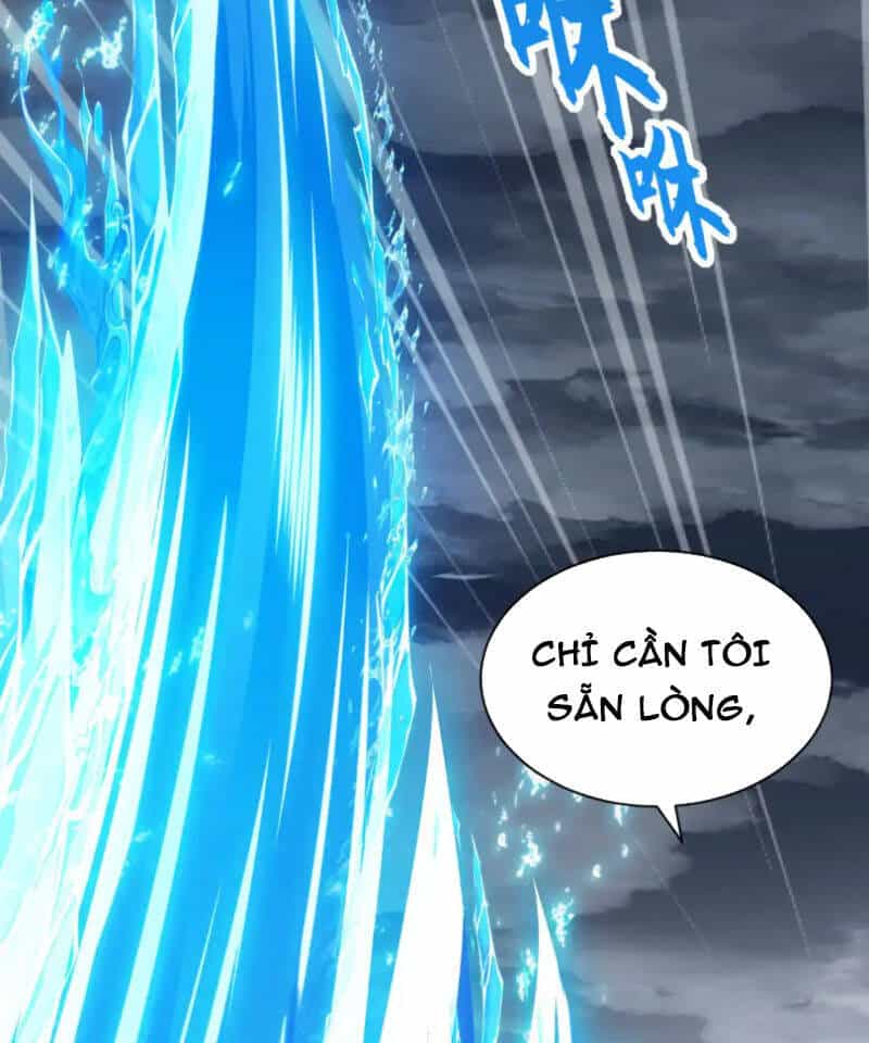 Ma Thú Siêu Thần - Chương 162 - ảnh 83