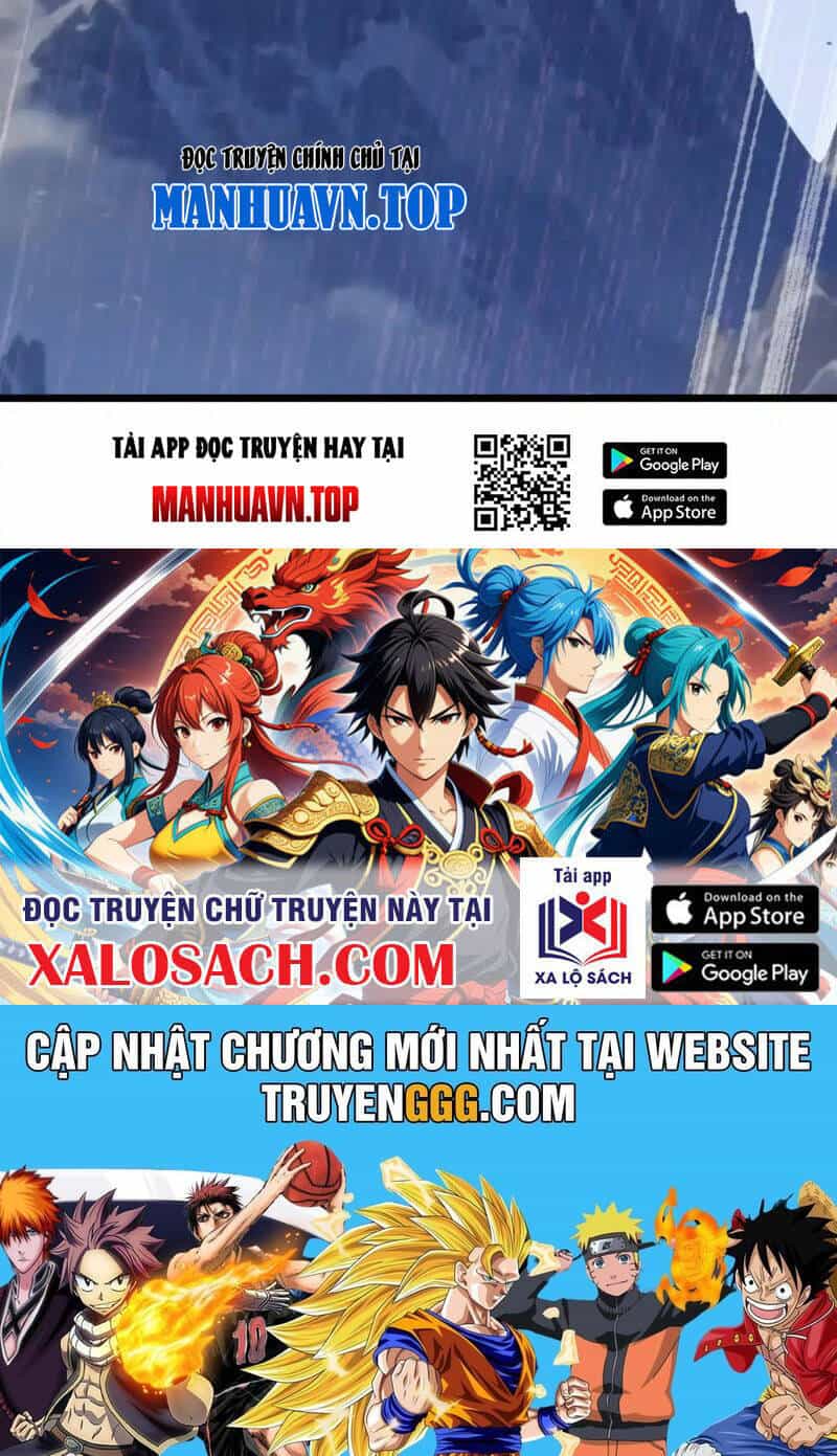 Ma Thú Siêu Thần - Chương 162 - ảnh 89