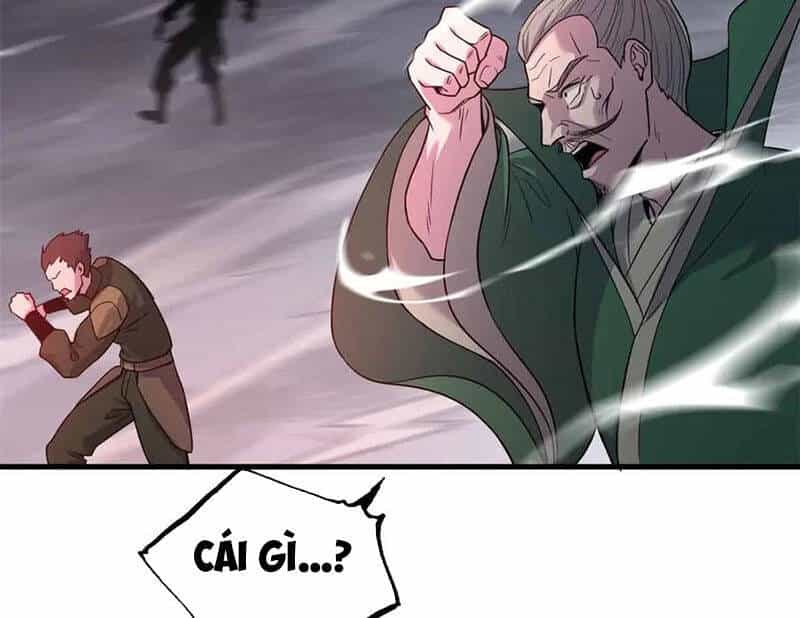 Ma Thú Siêu Thần - Chương 163 - ảnh 108