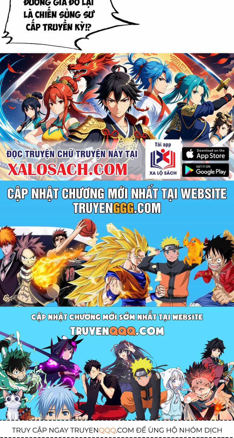 Ma Thú Siêu Thần - Chương 163 - ảnh 113