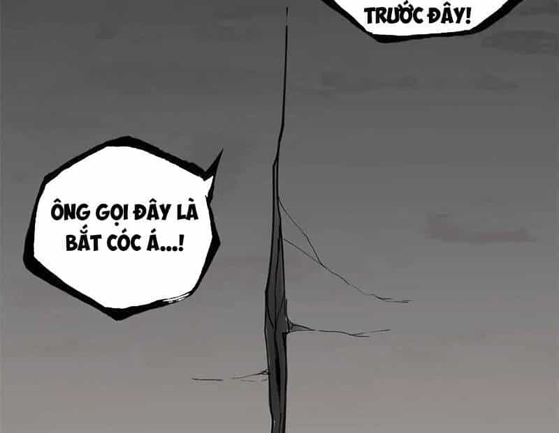 Ma Thú Siêu Thần - Chương 163 - ảnh 12