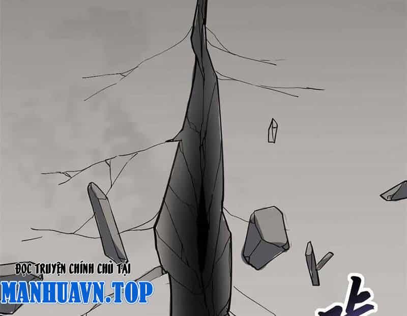 Ma Thú Siêu Thần - Chương 163 - ảnh 13
