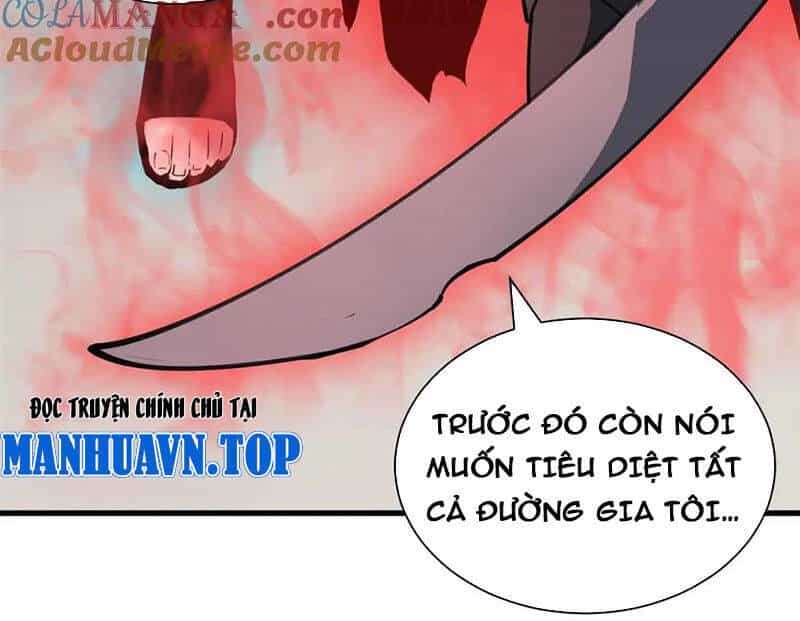 Ma Thú Siêu Thần - Chương 163 - ảnh 26