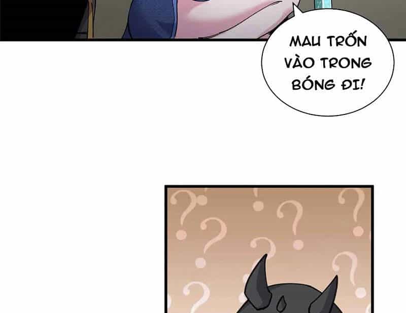 Ma Thú Siêu Thần - Chương 163 - ảnh 84