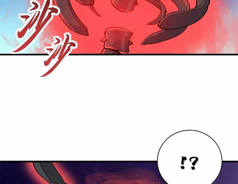 Ma Thú Siêu Thần - Chương 163 - ảnh 89