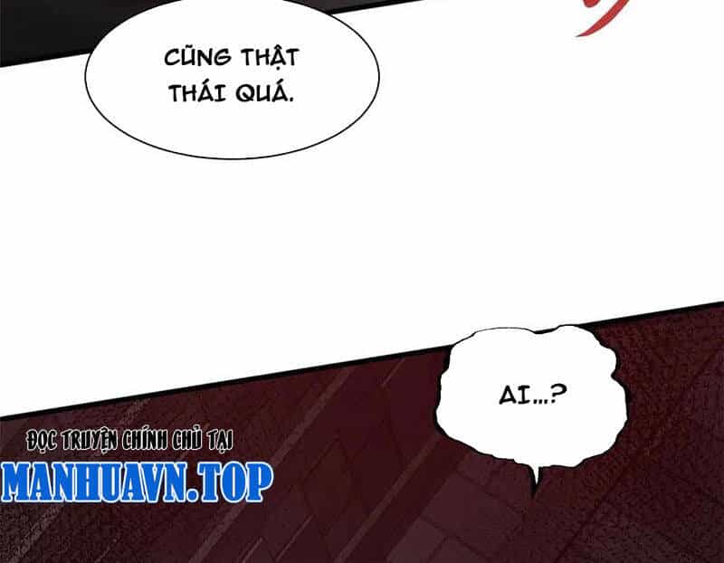 Ma Thú Siêu Thần - Chương 165 - ảnh 8