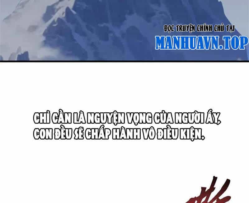 Ma Thú Siêu Thần - Chương 165 - ảnh 85