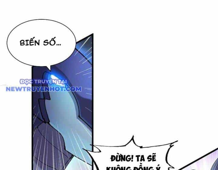Ma Thú Siêu Thần - Chương 167 - ảnh 12
