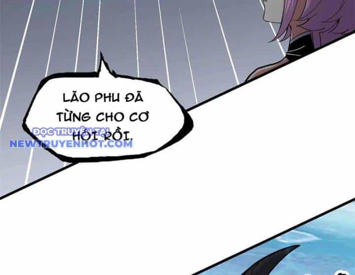 Ma Thú Siêu Thần - Chương 167 - ảnh 16