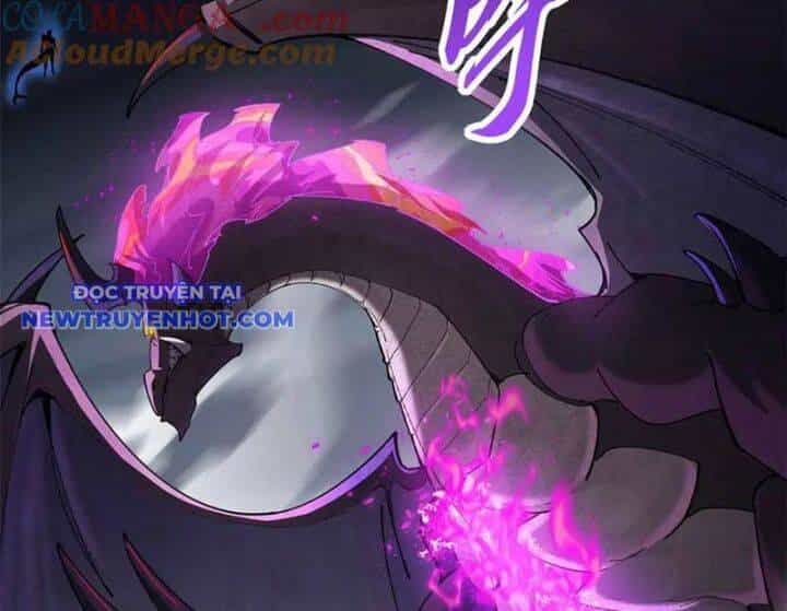 Ma Thú Siêu Thần - Chương 167 - ảnh 20