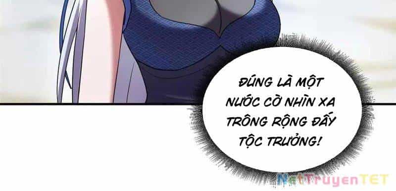Ma Thú Siêu Thần - Chương 171 - ảnh 100