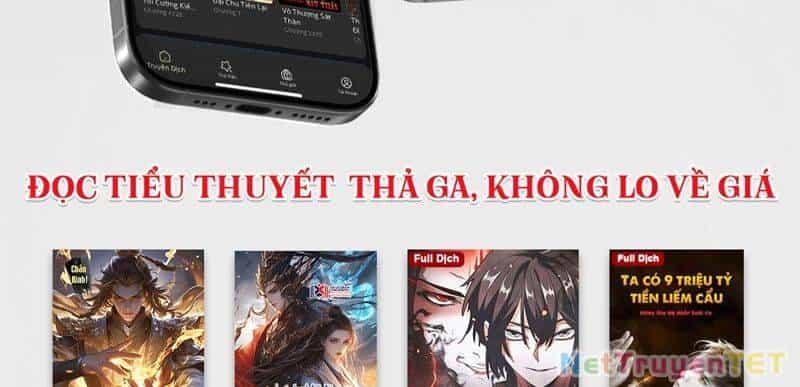 Ma Thú Siêu Thần - Chương 171 - ảnh 106