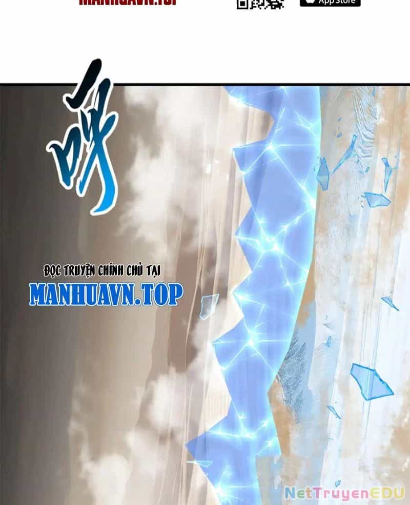 Ma Thú Siêu Thần - Chương 172 - ảnh 29