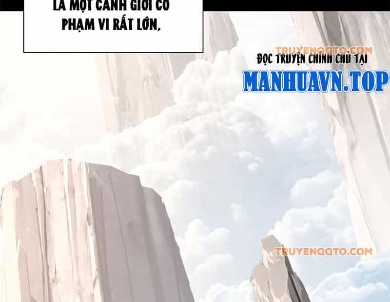 Ma Thú Siêu Thần - Chương 173 - ảnh 13