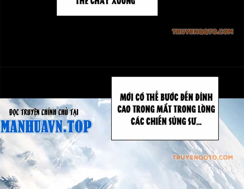 Ma Thú Siêu Thần - Chương 173 - ảnh 20