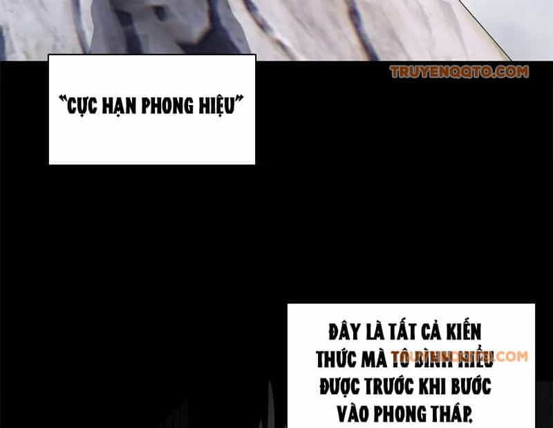 Ma Thú Siêu Thần - Chương 173 - ảnh 23