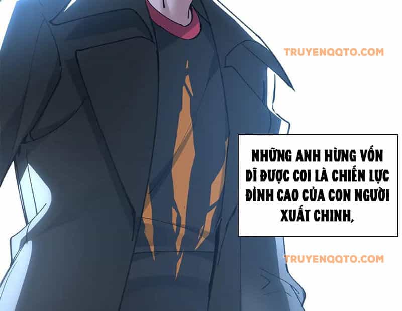 Ma Thú Siêu Thần - Chương 173 - ảnh 26