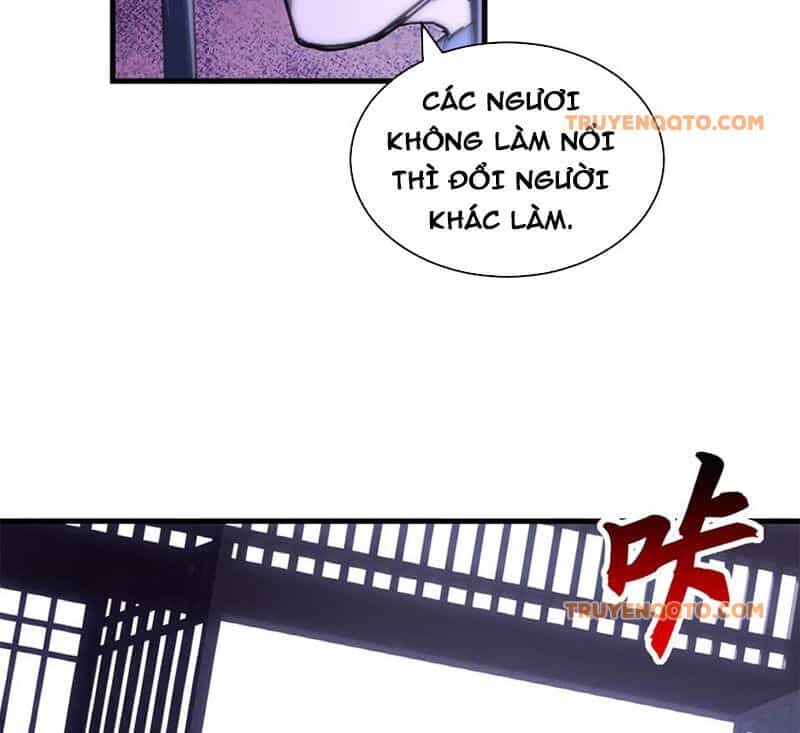 Ma Thú Siêu Thần - Chương 173 - ảnh 51
