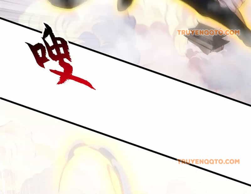 Ma Thú Siêu Thần - Chương 173 - ảnh 78