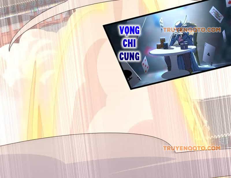 Ma Thú Siêu Thần - Chương 173 - ảnh 81