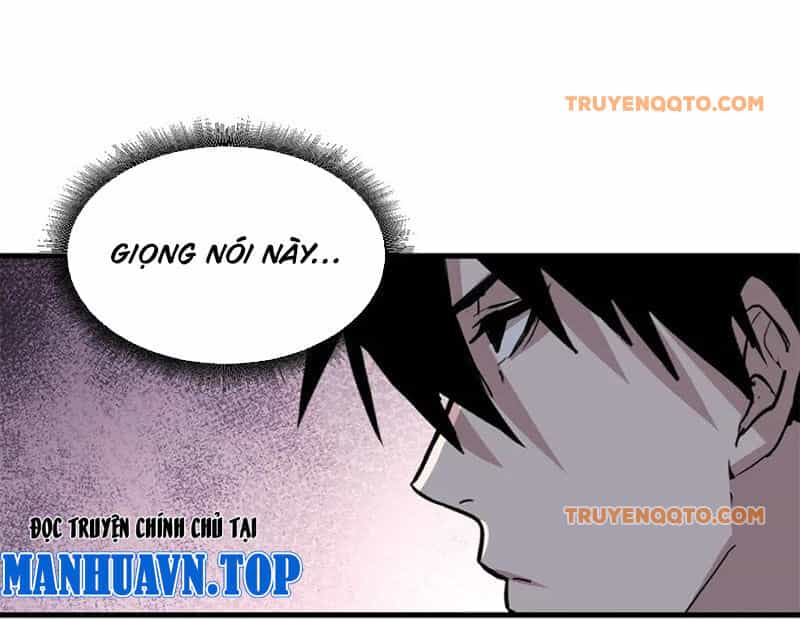 Ma Thú Siêu Thần - Chương 173 - ảnh 88