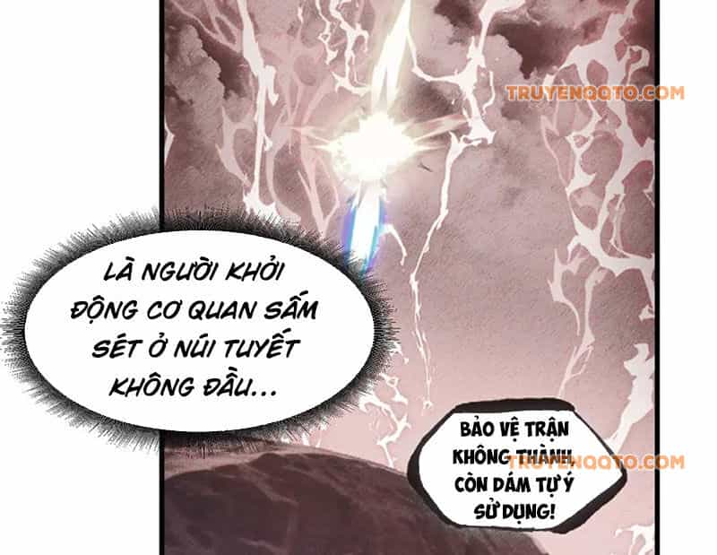 Ma Thú Siêu Thần - Chương 173 - ảnh 90