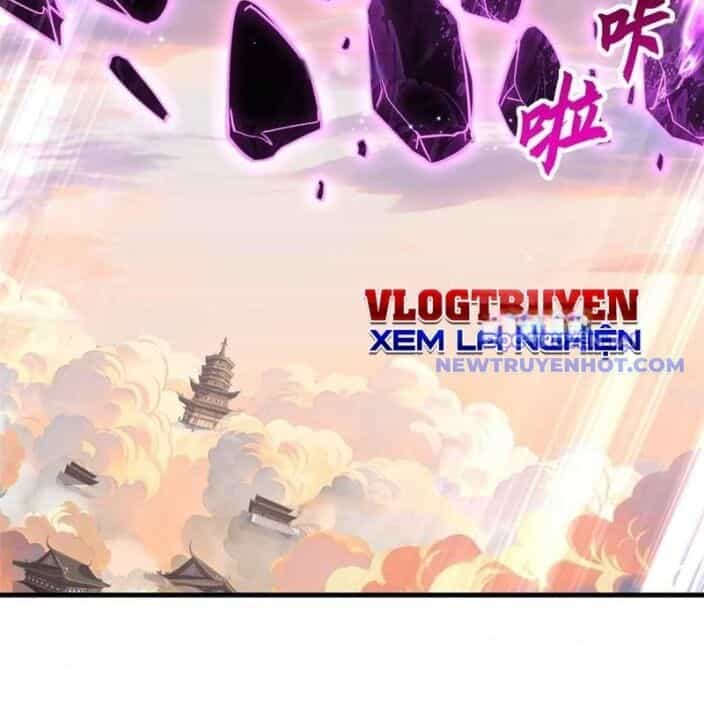Ma Thú Siêu Thần - Chương 175 - ảnh 10