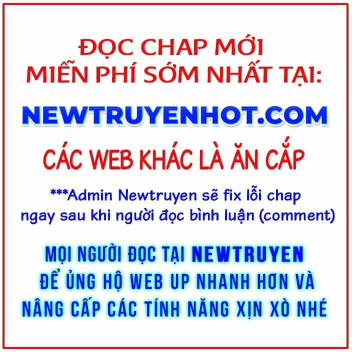Ma Thú Siêu Thần - Chương 175 - ảnh 11