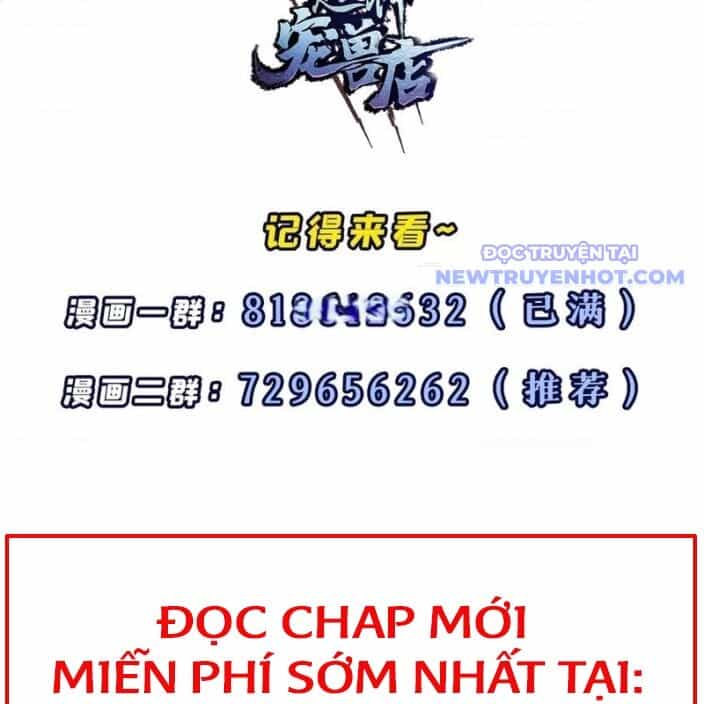 Ma Thú Siêu Thần - Chương 175 - ảnh 82